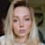 Olesya Sh