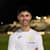 Guilherme