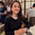 Sargam G