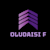 Oludaisi. F
