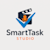 SmartTaskStudio