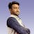 Rahul G