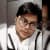 Shakeel Abbas