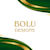 Bolu