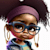 Shirleypina 