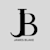 James B