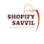 Shopify S