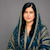Naina