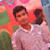 Mr. Zoha