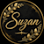 Suzan
