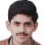 Muzammil Zia