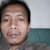 Chairul