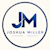 Joshua.M