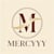 mercyyy