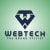 Webtechy