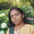 Sunitha S Raj