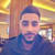 Rayan O