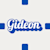 Gideon