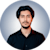 Ufdeveloper
