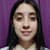 Eliane Bareiro