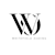 Whitefield O