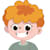 Ayush S
