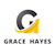 Grace Hayes