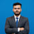 Sumon Ahammed