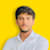 Jai P