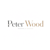 Peter W
