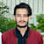 Mohammad N