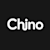 Chinonyerem