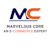 Mavelous Core