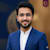 Amir Hussain