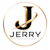 Jerry Benjamin