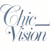 Chic V