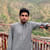 Majidkhan