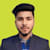 Dexent Ahmadni