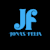 Jonas F