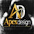 APEX