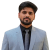 Fazeel Asghar