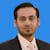 Hasnain Sami