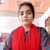 Mehwish Sajjad