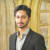 Syed Wahab R