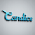 Candice 