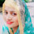 Abida Hashmi