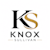 Knox Sullivan