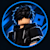 Dev Aoniv