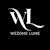 Wezome Lume