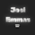 Joel E